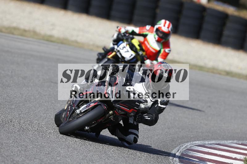 /47 02.10.2026  Speer Racing ADR/Gruppe rot/662